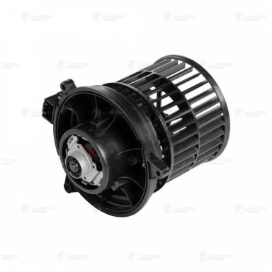 Мотор отопителя салона LFh 1031