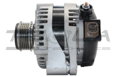 Генератор TT12251