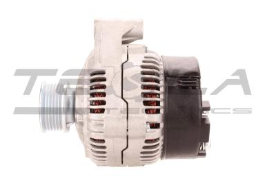 Генератор TT11489