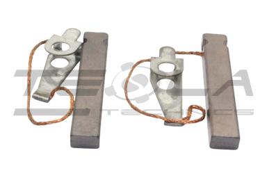 Щетки TT53088 PRO