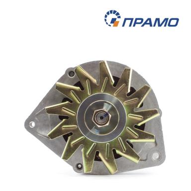 Генератор 3142.3771