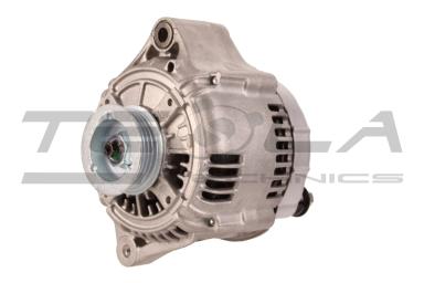 Генератор TT11691