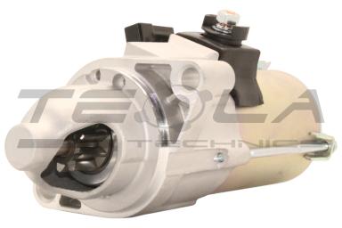 Стартер TT16325