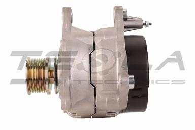 Генератор TT11518