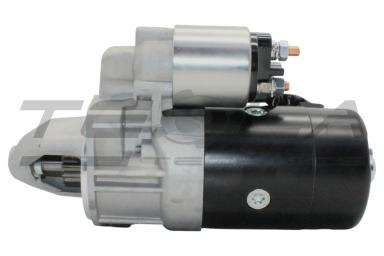 Стартер TT15402