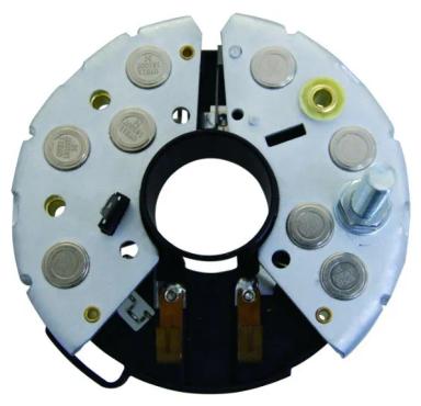 Диодный мост IKR100