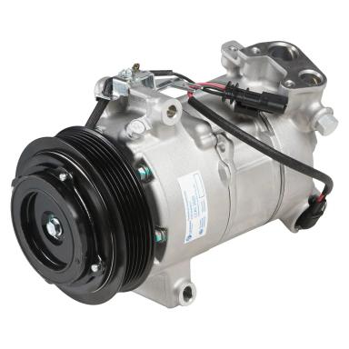 Компрессор кондиционера LCAC 3020