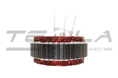 Статор генератора TT74724