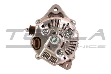 Генератор TT11586