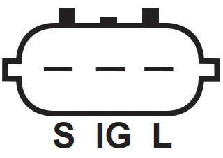 Регулятор TT31557