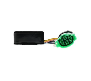Регулятор TT31008