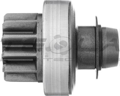 Бендикс TT62030