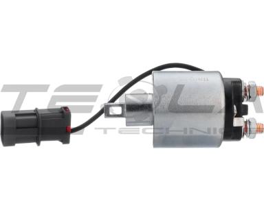 Электромагнит TT76153