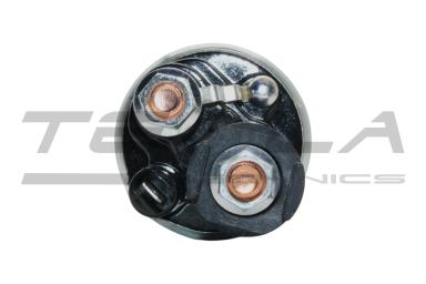 Электромагнит TT76579 PRO