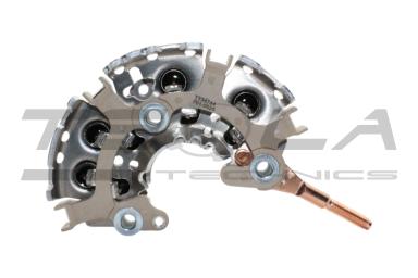 Диодный мост TT34744