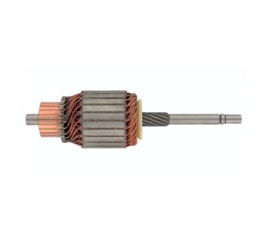 Ротор стартера TT71070