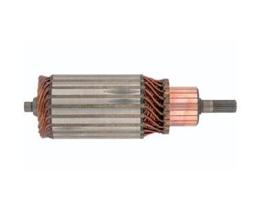 Ротор стартера TT71182