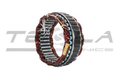 Статор генератора TT74236