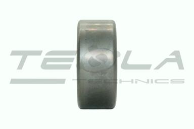 Подшипник HK2212FM
