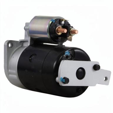 Стартер TT15390