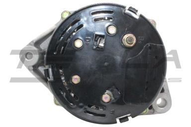 Генератор TT11157