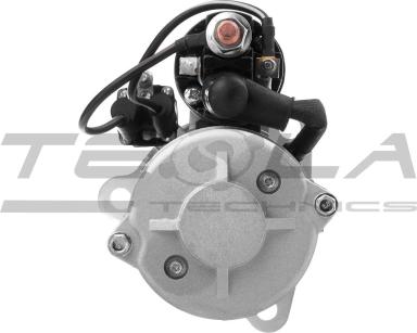 Стартер TT16564