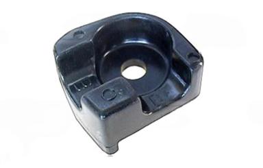 Изолятор TT90272