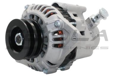 Генератор TT12447