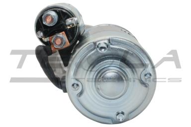 Стартер TT16042