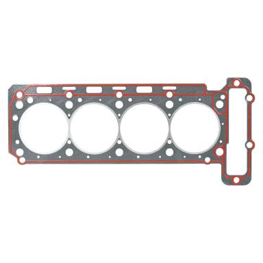 Прокладка ГБЦ LES 11701