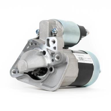 Стартер TT16375 PRO