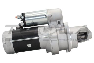 Стартер TT16259 PRO