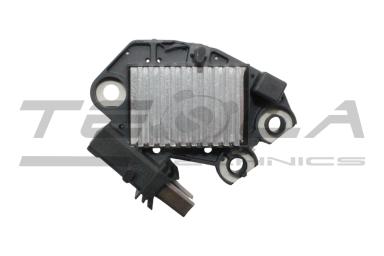 Регулятор TT31154 B