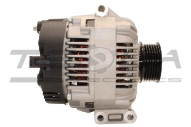 Генератор TT12985