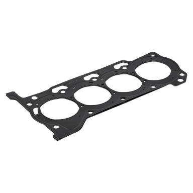 Прокладка ГБЦ LES 11901