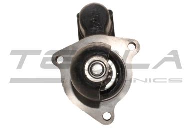 Стартер TT15218 PRO