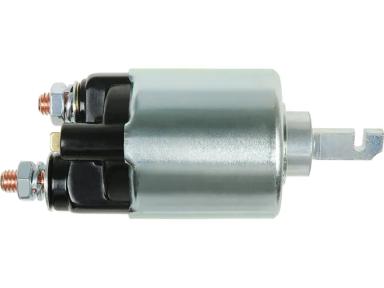 Электромагнит TT76181