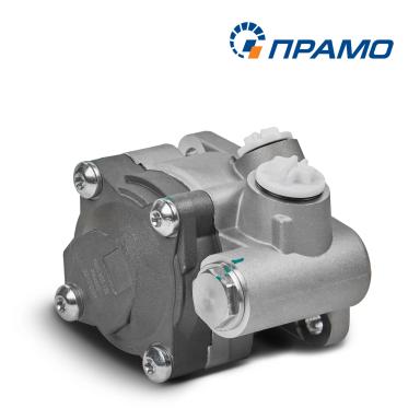 Насос гидроусилителя руля 7685.955.138