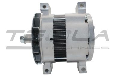 Генератор TT12559