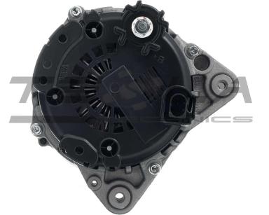 Генератор TT13031 PRO