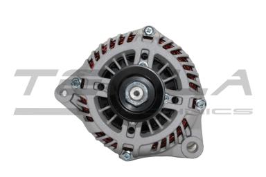 Генератор TT13079