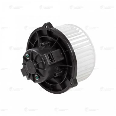 Мотор отопителя LFh 0820