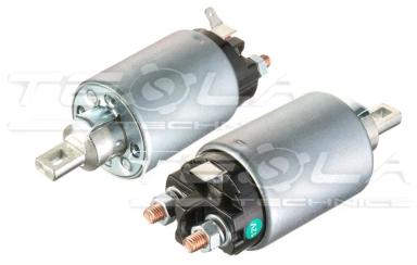 Электромагнит TT76114