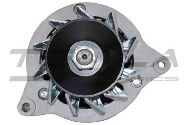 Генератор TT13073