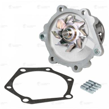 ВОДЯНОЙ НАСОС LWP 1934