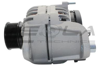 Генератор TT12537