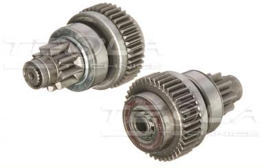 Бендикс TT61434