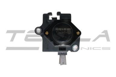 Регулятор TT31702 B