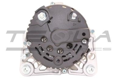 Генератор TT11237