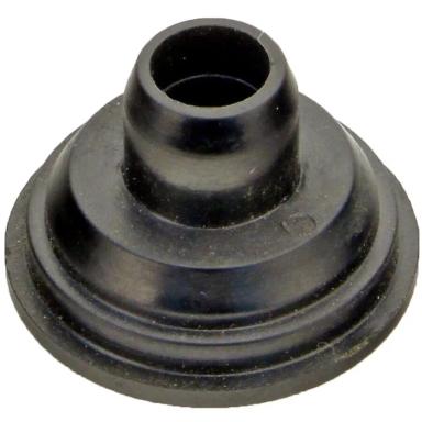Изолятор TT90273